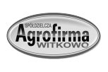 Logo Agrofirma
