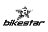 Logo Bikestar