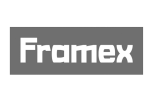 Logo Framex