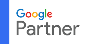 Google-Partner-1